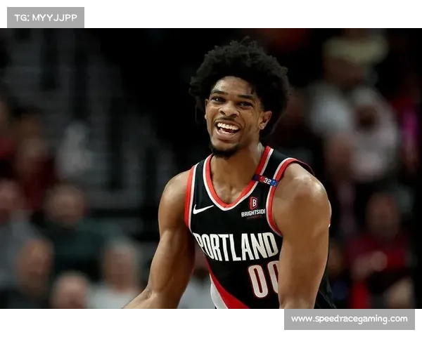 NBA新赛季得分榜竞争白热化 国际球员表现抢眼引领潮流