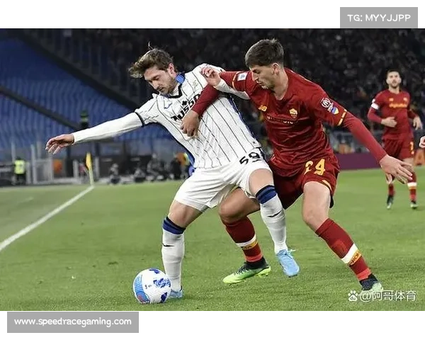 一周双赛的考验：深度解析意甲中游球队的轮换策略