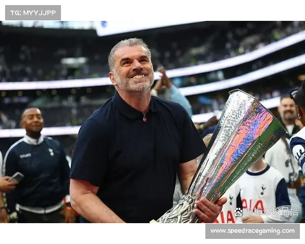 波斯特科格鲁：热刺伤兵满营但仍将坚持进攻哲学