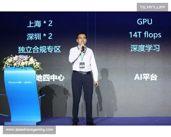 NBA合规审查引入AI，战术数据成劳资谈判焦点