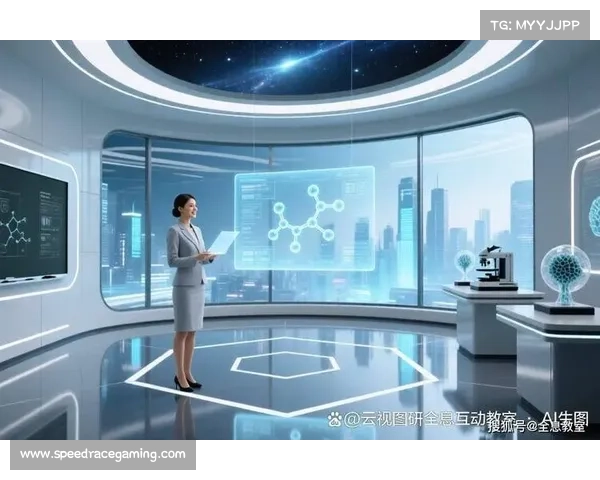 数字化升级阶段内全息通话技术试运行 预示体育传播服务将进入社交深度融合期