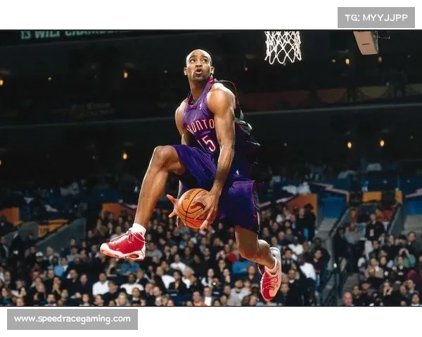 “全明星新秀挑战赛教练阵容：安东尼、卡特、麦迪执教NBA新秀队，里弗斯执教发展联盟队”