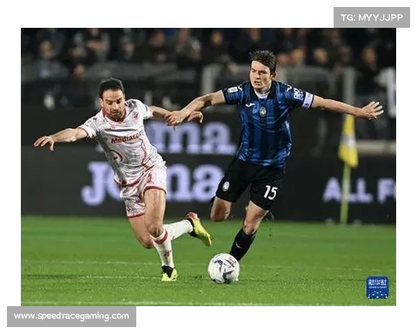 亚特兰大vs克雷莫纳：真蓝黑主场强势，狙击状态低迷升班马