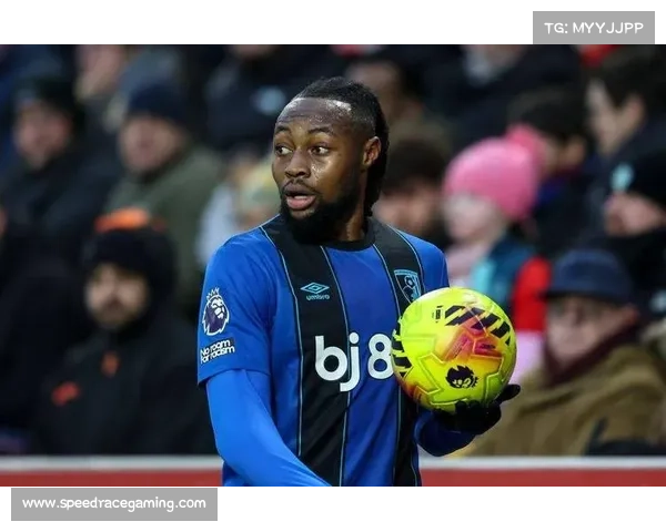 五大联赛冬窗收入榜公布：马竞7750万欧居首，伯恩茅斯7200万欧位列第二