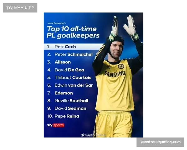 “卡拉格专栏:评点本赛季英超在转换防守中表现最佳的五名后卫” “卡拉格专栏:评点本赛季英超在转换防守中表现最佳的五名后卫”