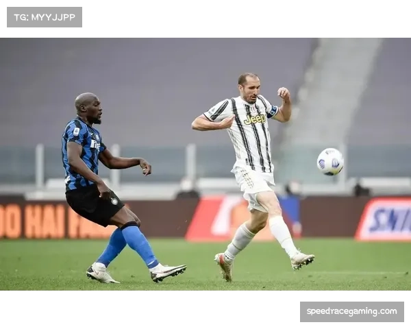 VAR争议再起：意甲裁判判罚标准是否亟待统一？