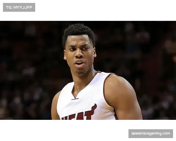 上海队内线外援怀特塞德、洛夫顿伤病成冲冠关键变数