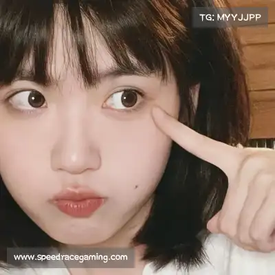 龚有闯