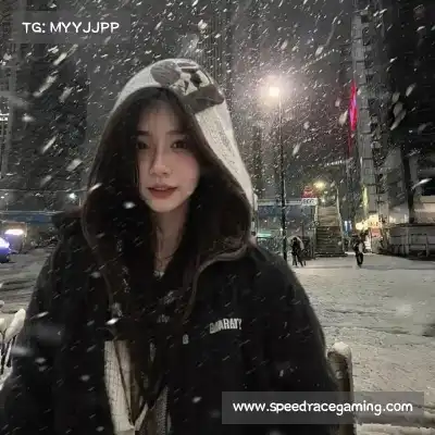 姚漫晗
